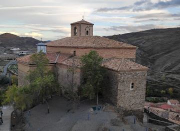 spain/la-rioja/attraction/castle-cornago
