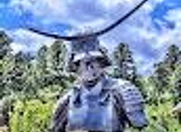japan/zao-onsen/attraction/bust-of-date-masamune