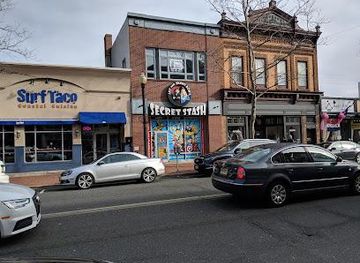 new-jersey/red-bank/attraction/jay-silent-bob-s-secret-stash