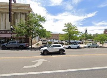 utah/ogden/attraction/ogden-pioneer-days-mural