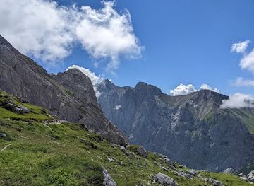 germany/zugspitze/attraction/weisses-tal