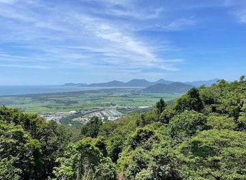australia/cairns/attraction/kuranda-national-park