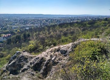 hungary/duna-ipoly-national-park/attraction/budai-sas-hegy-termeszetvedelmi-terulet-es-latogatokozpont