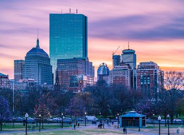 massachusetts/boston/downtown/attraction/boston-common