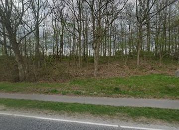 denmark/randers/attraction/genforeningssten-i-olst