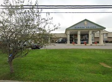 maine/bangor/attraction/bangor-amphitheater