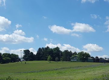 west-virginia/martinsburg/attraction/l-norman-dillon-farm-museum