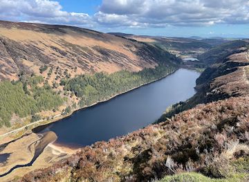 ireland/county-wicklow/attraction/st-kevin-s-bed