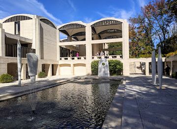 virginia/northern-virginia/attraction/the-kreeger-museum