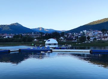 montenegro/lakes-of-plav/attraction/splavovi