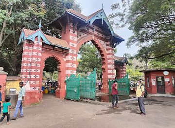 india/trivandrum/attraction/the-thiruvananthapuram-zoological-park-thiruvananthapuram-kerala-india