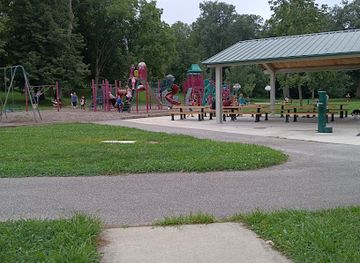 indiana/fort-wayne/attraction/shoaff-park