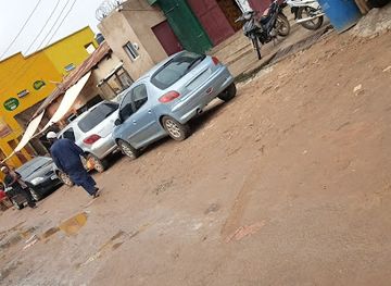 nigeria/kaduna/attraction/69-garage