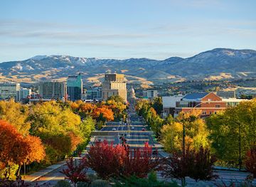 idaho/boise/boise-bench/attraction/boise-depot