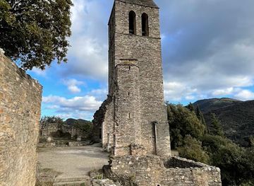 france/languedoc/attraction/la-tour-clocher