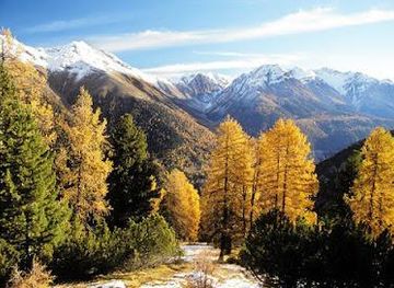 switzerland/lenzerheide/attraction/swiss-national-park