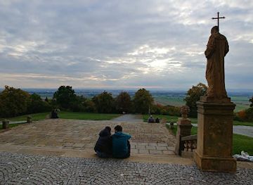 czechia/svaty-kopecek/attraction/pavilon-netopyru