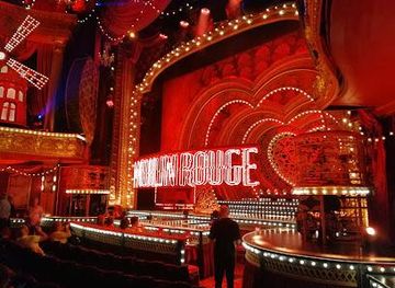 united-kingdom/london/attraction/piccadilly-theatre