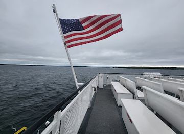 wisconsin/door-county/attraction/death-s-door