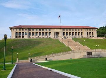 panama/panama-city/attraction/edificio-de-la-administracion-del-canal-de-panama