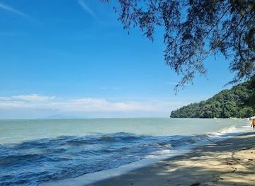 malaysia/george-town/attraction/monkey-beach