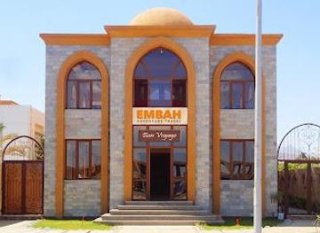 egypt/dahab/attraction/embah-safari-tours-travel-office