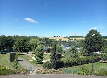 luxembourg/upper-sure-natural-park/attraction/park-sennesraich