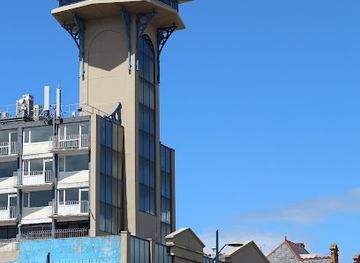 united-kingdom/great-yarmouth/attraction/jurassic-journey