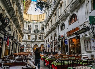 turkiye/istanbul/beyoglu/attraction/cicek-pasaji