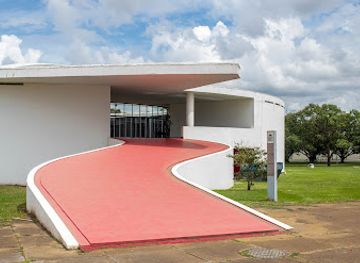 brazil/brasilia/asa-norte/attraction/memorial-of-indigenous-peoples