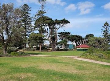 australia/melbourne/attraction/green-point