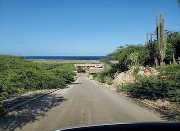 curacao/boca-hulu/attraction/windmill-farm-curacao