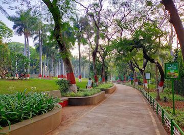 india/pune/shivajinagar/attraction/chhatrapati-sambhaji-maharaj-garden