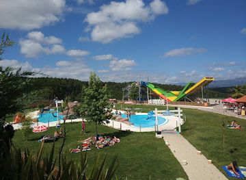 portugal/tras-os-montes/attraction/naturwaterpark-parque-de-diversoes-do-douro-lda