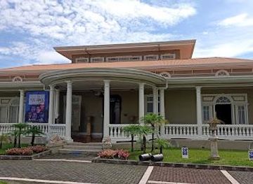 costa-rica/san-jose/attraction/historical-museum-dr-rafael-angel-calderon-guardia