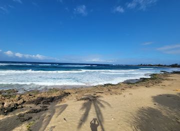 puerto-rico/big-island/attraction/shore-island-beach