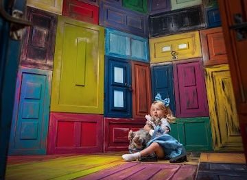 switzerland/zurich/attraction/room-escape-room-zurich