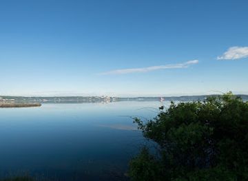 canada/atlantic-canada/attraction/africville-museum