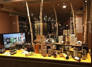 switzerland/thun/attraction/zahringer-fountain