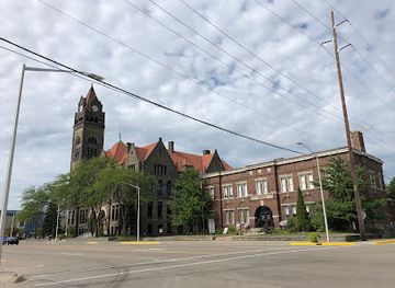 michigan/bay-city/attraction/historical-museum-of-bay-county