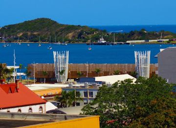 new-caledonia/baie-des-citrons/attraction/intendance-militaire