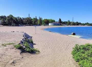 finland/porvoo/attraction/hietaranta-beach
