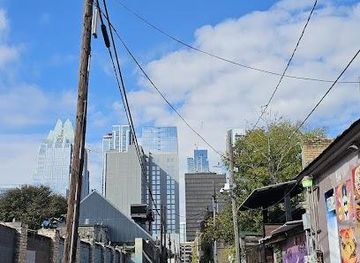 texas/austin/attraction/austin-visitor-center