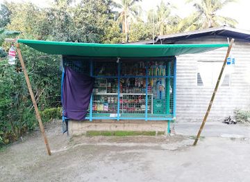 philippines/taal-volcano/attraction/casa-gahol