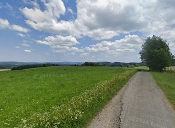 germany/altbayern/attraction/alte-panzerstrasse-oberhaid-unterhaid