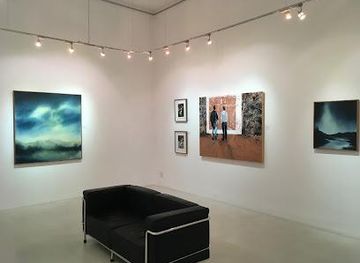 south-africa/pretoria/attraction/gallery-2