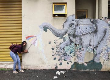 malaysia/selangor/attraction/laman-seni-7