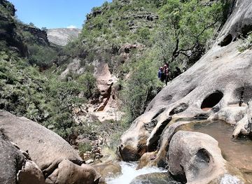 bolivia/torotoro-national-park/attraction/chiflon-qaqa