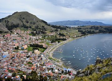 bolivia/lake-titicaca-basin/attraction/lake-titicaca