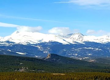 colorado/northern-colorado/attraction/elk-meadow-park